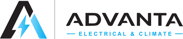 Advanta Services, electrical and climate